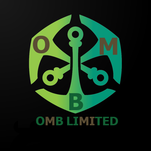OLD MUTUAL LIMITED